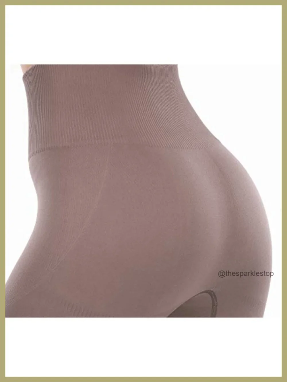 2 Piece Seamless Sports Bra & High Waisted Leggings Set